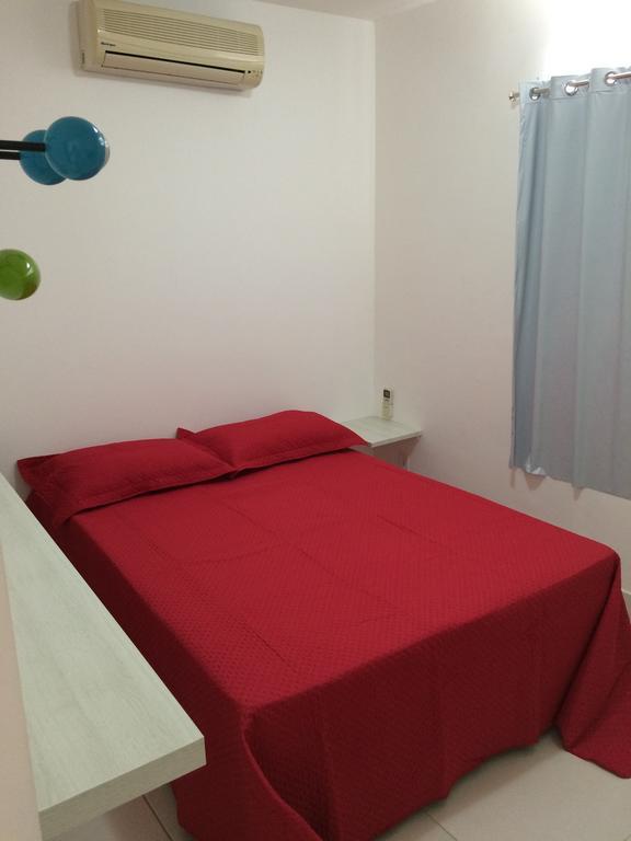 Villa Rosmarino Camogli Dış mekan fotoğraf