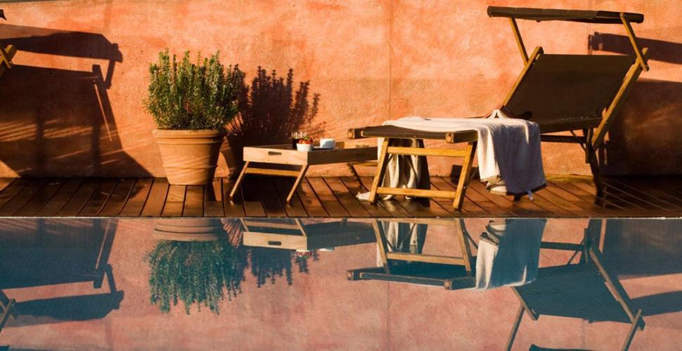 Villa Rosmarino Camogli Dış mekan fotoğraf